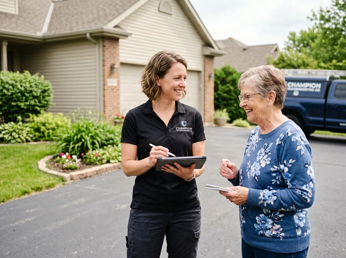 Basement Waterproofing La Grange, AR FAQs